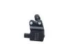 FORD котушка запалювання B-Max,C-Max II,Fiesta,Focus III,Mondeo V,Transit Connect 1.0 EcoBoost 12- BOSCH 098622A216 (фото 3)