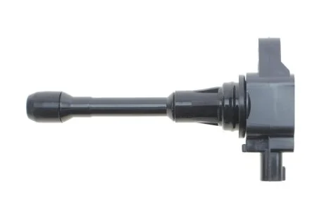 NISSAN Котушка запалювання Qashqai, Note, Juke, Tiida, Micra, Renault Koleos 1.2/2.5 05- BOSCH 098622A404