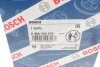 ДАТЧИК ТЕМП ВИХЛОПНИХ ГАЗІВ BOSCH 0 986 259 015 (фото 7)