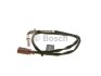 VW Датчик темп. ВГ CADDY ALLTRACK IV 1.6 15-, TOURAN 1.6 TDI 10- BOSCH 0986259030 (фото 2)