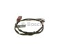 VW Датчик темп. ВГ CADDY ALLTRACK IV 1.6 15-, TOURAN 1.6 TDI 10- BOSCH 0986259030 (фото 3)