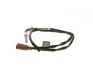 VW Датчик темп. ВГ CADDY ALLTRACK IV 1.6 15-, TOURAN 1.6 TDI 10- BOSCH 0986259030 (фото 4)