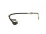 DB Датчик температури ВГ A169 -12 BOSCH 0986259038 (фото 1)