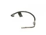 DB Датчик температури ВГ A169 -12 BOSCH 0986259038 (фото 4)