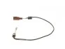 VW датчик температури ВГ Touareg 3,0TDI -10 BOSCH 0986259044 (фото 4)
