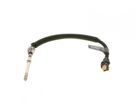 VW датчик температури В.Г. Golf -16 BOSCH 0986259047