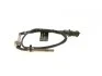 OPEL датчик температури ВГ FIAT 1.3 D BOSCH 0986259051 (фото 3)
