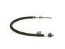 DB датчик температури ВГ DB C204 20CDI BOSCH 0986259054 (фото 3)