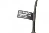 ДАТЧИК ТЕМП ВИХЛОПНИХ ГАЗІВ 0 986 259 063 BOSCH 0986259063 (фото 4)