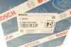 ДАТЧИК ТЕМП ВИХЛОПНИХ ГАЗІВ 0 986 259 063 BOSCH 0986259063 (фото 7)