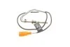 Датчик температури вихлопних газів (після DPF) AUDI A3, TT SEAT ALTEA, ALTEA XL, LEON, TOLEDO III SKODA OCTAVIA II, SUPERB II VW EOS, GOLF PLUS V, GOLF V, GOLF VI 1.6D/1.9D/2.0D 05.03-07.18 BOSCH 0986259068 (фото 1)