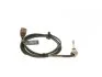 VW датчик температури ВГ Passat 1.9TDI -05 BOSCH 0986259076 (фото 2)