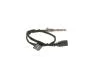 Датчик температури ВГ VW T5 BOSCH 0986259117 (фото 4)