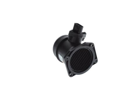 Витратомір повітря BOSCH 0986280215