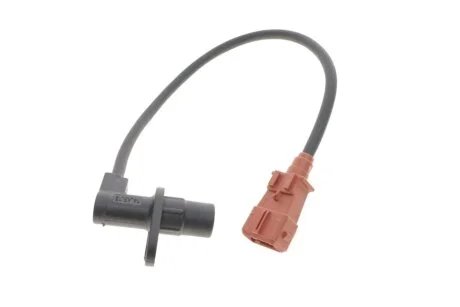 ДАТЧИК ЧИСЛА ОБОРОТІВ BOSCH 0986280402