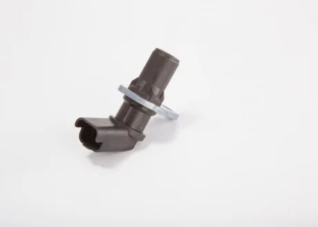 ДАТЧИК ЧАСТОТИ ОБЕРТАННЯ BOSCH 0 986 280 414