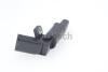 Датчик положення колінчастого вала BOSCH 0986280422 (фото 3)