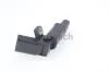Датчик положення колінчастого вала BOSCH 0986280422 (фото 3)