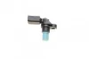ДАТЧИК ШВИДКОСТІ ОБЕРТАННЯ BOSCH 0 986 280 431 (фото 5)