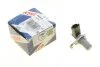 ДАТЧИК ШВИДКОСТІ ОБЕРТАННЯ BOSCH 0986280440 (фото 1)