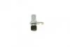 ДАТЧИК ШВИДКОСТІ ОБЕРТАННЯ BOSCH 0986280440 (фото 2)
