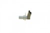 ДАТЧИК ШВИДКОСТІ ОБЕРТАННЯ BOSCH 0986280440 (фото 4)