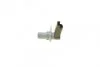 ДАТЧИК ШВИДКОСТІ ОБЕРТАННЯ BOSCH 0986280440 (фото 4)
