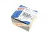 ДАТЧИК ШВИДКОСТІ ОБЕРТАННЯ BOSCH 0986280440 (фото 6)