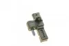 ДАТЧИК ЧИСЛА ОБОРОТІВ BOSCH 0 986 280 442 (фото 2)