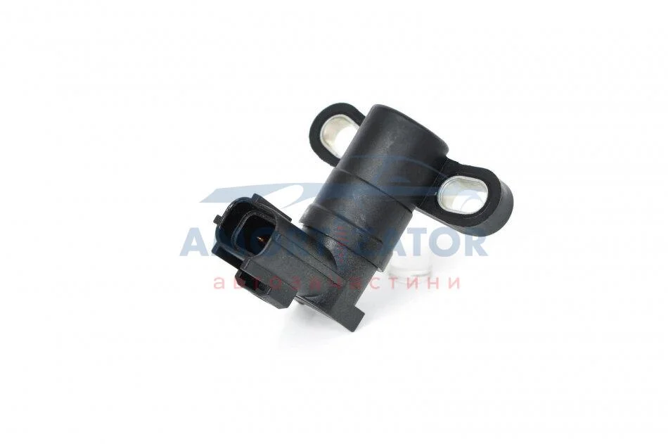 Датчик положення колінчастого вала BOSCH 0986280443 (фото 1)