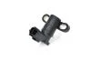 Датчик положення колінчастого вала BOSCH 0986280443 (фото 1)