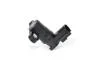 Датчик положення колінчастого вала BOSCH 0986280443 (фото 3)