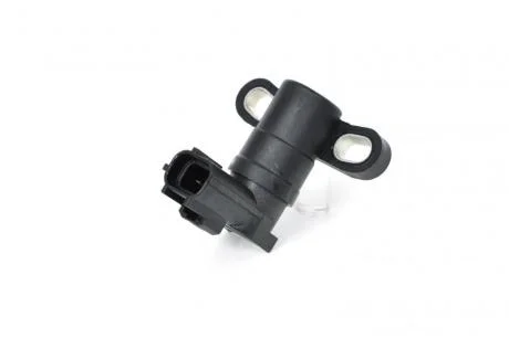 Датчик положення колінчастого вала BOSCH 0986280443