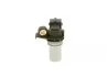FORD датчик імпульсів Galaxy,C-Max,Mondeo IV,Transit Connect 1.8TDCi 01- BOSCH 0986280478 (фото 2)