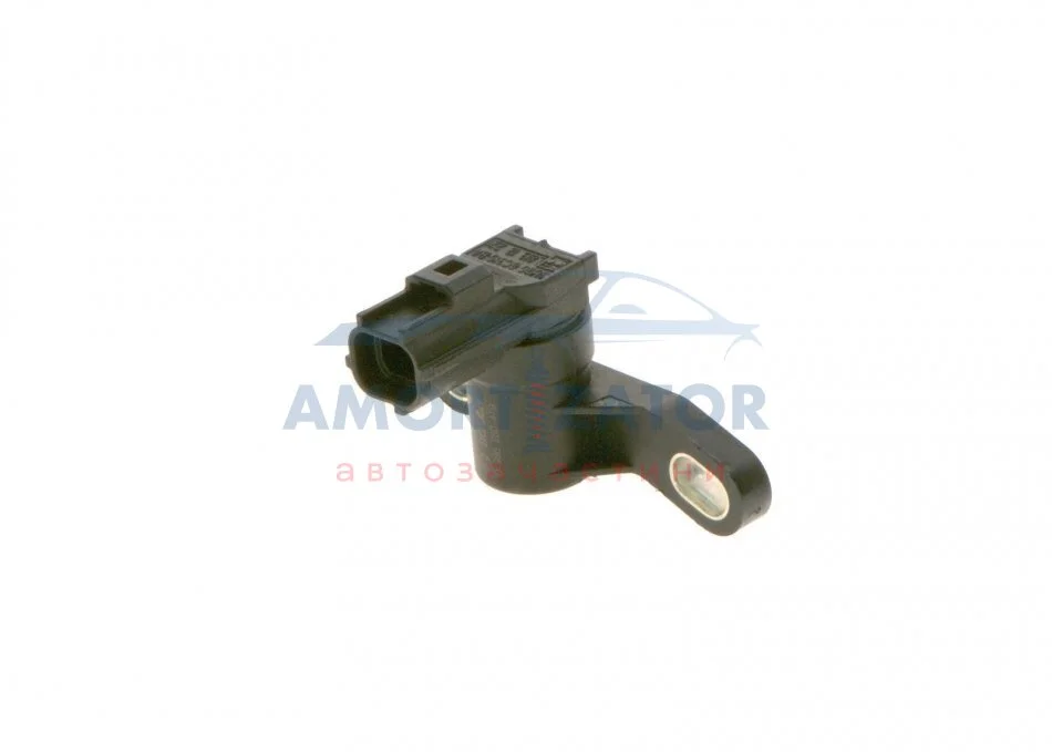 Датчик обертів колінвалу BOSCH 0986280479 (фото 1)