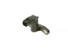 Датчик обертів колінвалу BOSCH 0986280479 (фото 1)