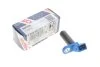 ДАТЧИК ОБЕРТОВОЇ ШВИДК BOSCH 0986280483 (фото 2)