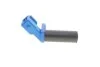 ДАТЧИК ОБЕРТОВОЇ ШВИДК BOSCH 0986280483 (фото 4)