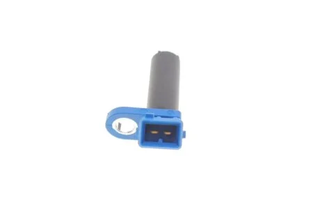 ДАТЧИК ОБЕРТОВОЇ ШВИДК BOSCH 0986280483