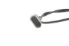 ДАТЧИК ОБЕРТОВОЇ ШВИДК BOSCH 0986280485 (фото 3)