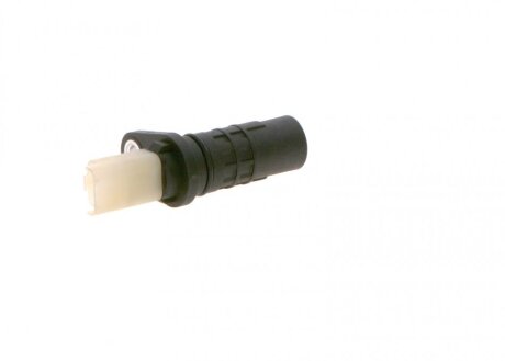 Датчик імпульсів BOSCH 0986280489