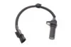 ДАТЧИК ОБЕРТОВОЇ ШВИДК BOSCH 0986280497 (фото 1)