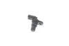 ДАТЧИК ФАЗИ BOSCH 0986280600 (фото 1)