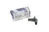 ДАТЧИК ФАЗИ BOSCH 0986280600 (фото 3)