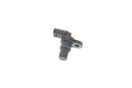 Датчик положення розподільчого валу BOSCH 0986280600
