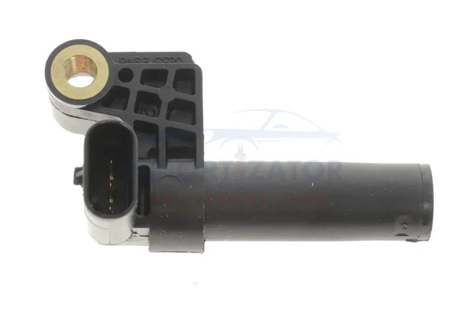 Датчик положення розподільчого валу BOSCH 0986280602 (фото 1)