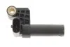 Датчик положення розподільчого валу BOSCH 0986280602 (фото 1)