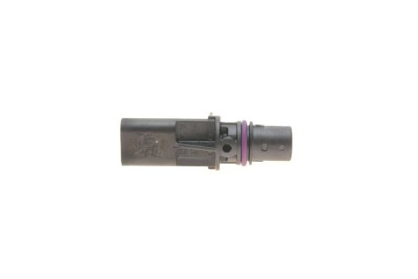 Датчик положення розподільчого валу BOSCH 0986280603