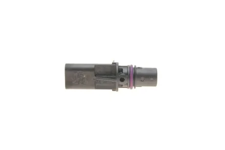 Датчик положення розподільчого валу BOSCH 0986280603