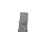 ДАТЧИК ТИСКУ 0 986 280 650 BOSCH 0986280650 (фото 3)